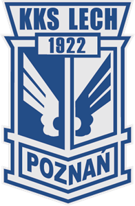 Lech Poznan